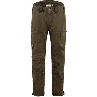 Spodnie myśliwskie Drev Hybrid M Fjällräven®