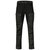 Spodnie Nordmarka Favor Outdoor Bergans®