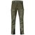 Spodnie Nordmarka Favor Outdoor Bergans®