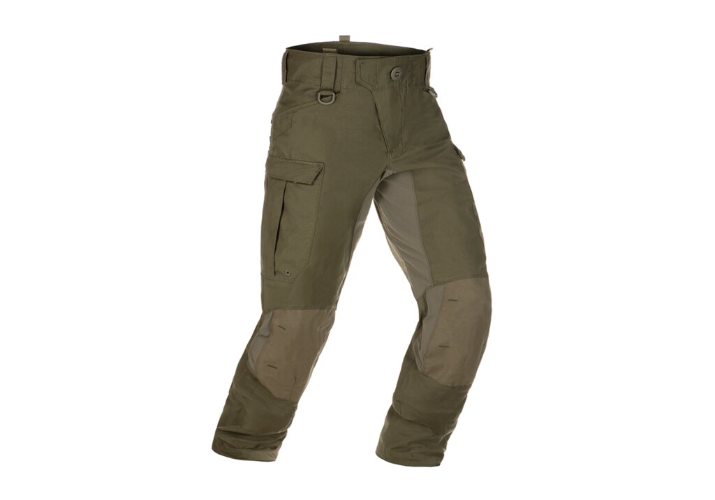 Spodnie Operator Combat MK.II Clawgear®