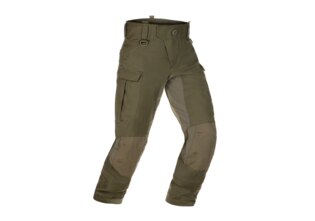Spodnie Operator Combat MK.II Clawgear®