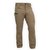Spodnie outdoorowe Salmon River Eberlestock®