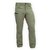Spodnie outdoorowe Salmon River Eberlestock®