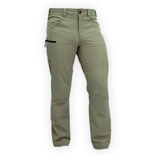 Spodnie outdoorowe Salmon River Eberlestock®
