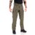 Spodnie P-40 Classic Gen.3 UF PRO®