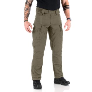 Spodnie P-40 Classic Gen.3 UF PRO®