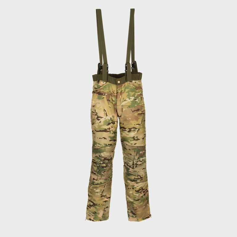 Spodnie Parallax Insulated Snugpak®