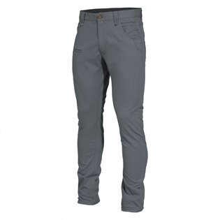 Spodnie PENTAGON® Rogue Hero