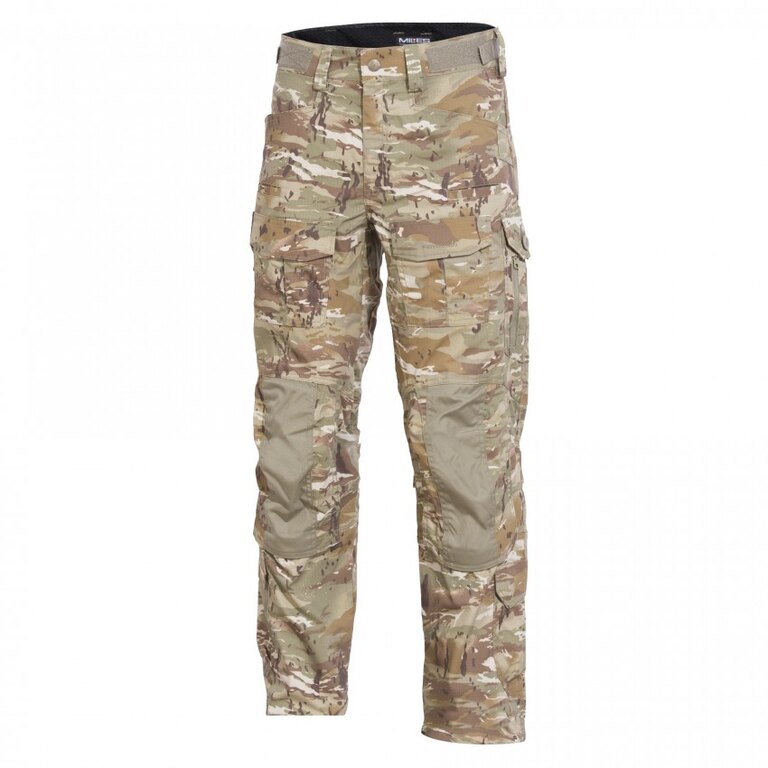 Spodnie PENTAGON® Wolf Combat