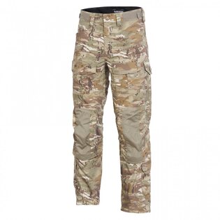 Spodnie PENTAGON® Wolf Combat
