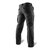 Spodnie Ranger 2.0 Pentagon®