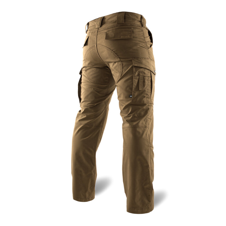 Spodnie Ranger 2.0 Pentagon®