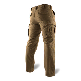 Spodnie Ranger 2.0 Pentagon®