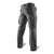 Spodnie Ranger 2.0 Pentagon®