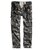 Spodnie RAW VINTAGE SURPLUS® Premium Slimmy