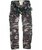 Spodnie RAW VINTAGE SURPLUS® Premium Slimmy