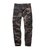 Spodnie Reef Vintage Industries®