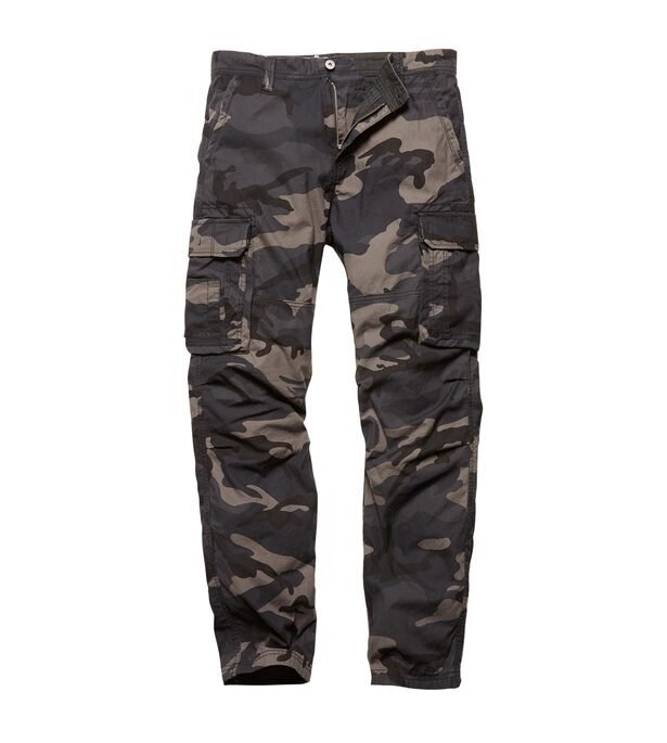 Spodnie Reef Vintage Industries®