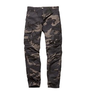 Spodnie Reef Vintage Industries®