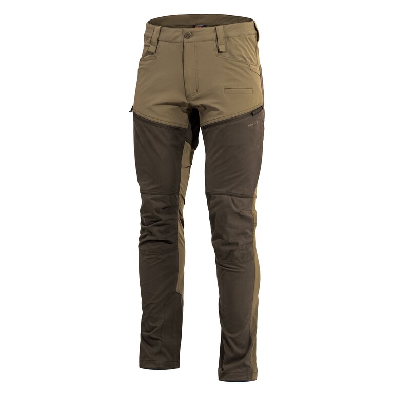 Spodnie Renegade Savana Pentagon®