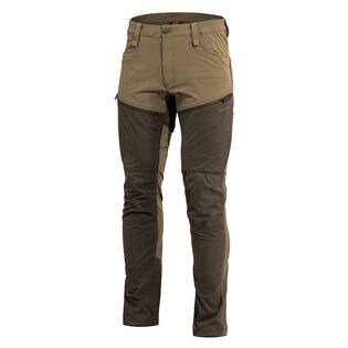 Spodnie Renegade Savana Pentagon®
