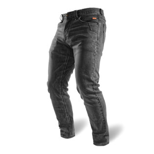 Spodnie Rogue Pentagon®