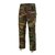 Spodnie SFU Next® MK2 Stretch Ripstop Helikon-Tex®