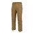 Spodnie SFU Next® MK2 Stretch Ripstop Helikon-Tex®
