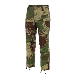 Spodnie SFU Next® MK2 Stretch Ripstop Helikon-Tex®