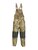 Spodnie Sleeka Reversible Salopettes Snugpak® Full Leg Zip