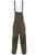 Spodnie Sleeka Reversible Salopettes Snugpak® Full Leg Zip