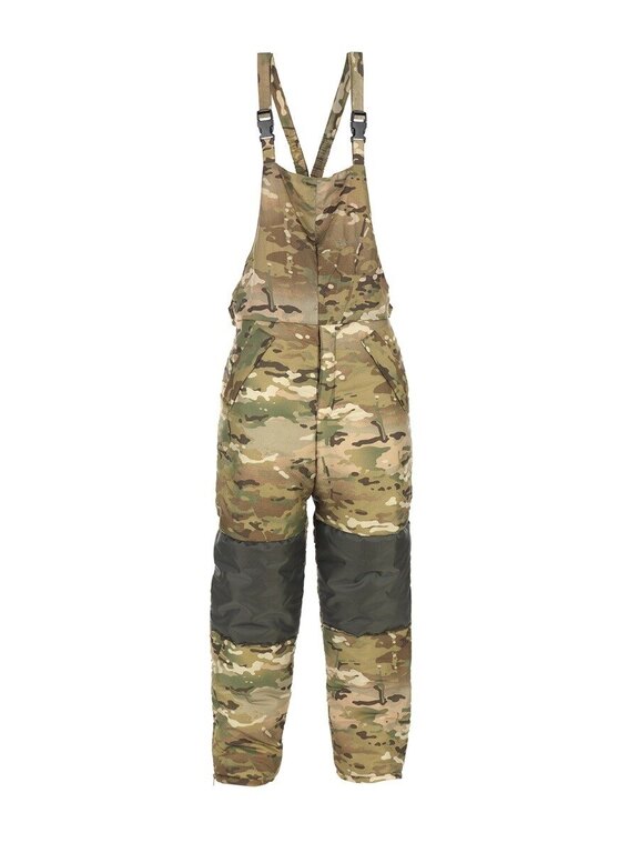 Spodnie Sleeka Salopettes Snugpak®