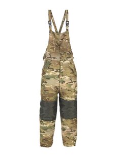 Spodnie Sleeka Salopettes Snugpak®
