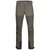 Spodnie softshellowe Bekkely Hybrid Bergans®