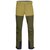 Spodnie softshellowe Bekkely Hybrid Bergans®