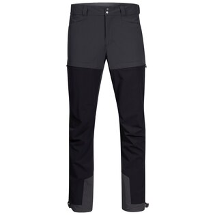 Spodnie softshellowe Bekkely Hybrid Bergans®