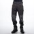 Spodnie softshellowe Fjorda Trekking Hybrid Bergans®