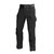 Spodnie softshellowe Helikon-Tex® OTP® VersaStretch®