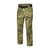 Spodnie softshellowe Helikon-Tex® OTP® VersaStretch®