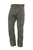 Spodnie softshellowe Operator Tilak Military Gear®
