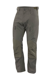 Spodnie softshellowe Operator Tilak Military Gear®