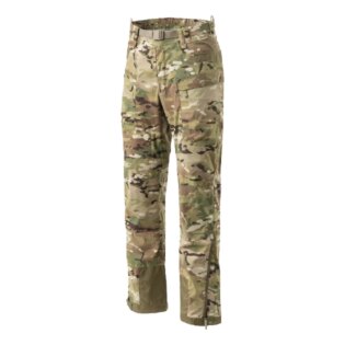 Spodnie softshellowe Trooper Helikon-Tex®