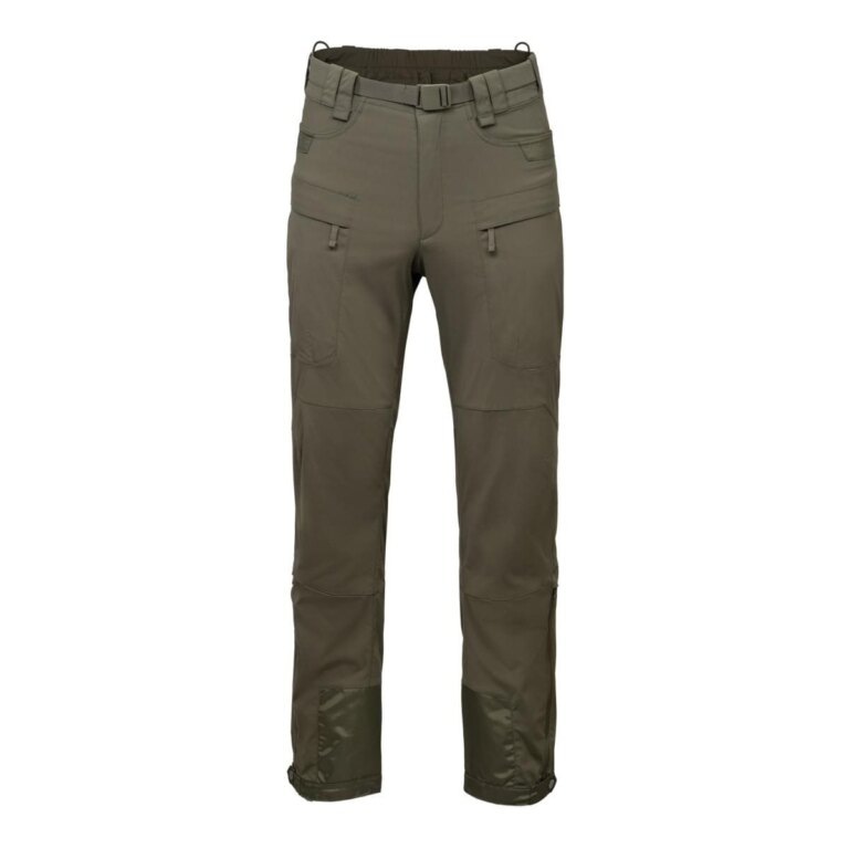 Spodnie softshellowe Trooper Helikon-Tex®
