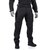 Spodnie Striker XT Gen.3 UF PRO®