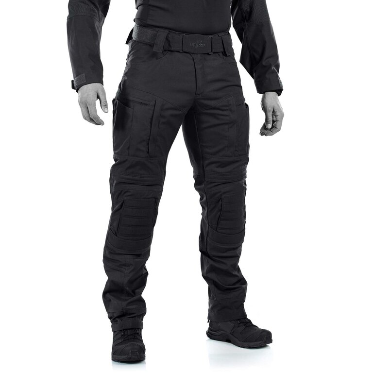 Spodnie Striker XT Gen.3 UF PRO®