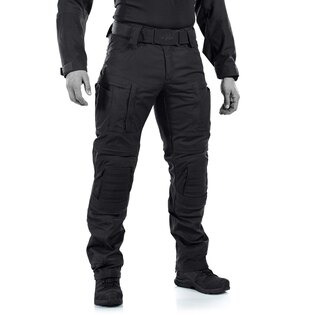 Spodnie Striker XT Gen.3 UF PRO®
