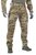 Spodnie Striker XT Gen.3 UF PRO®