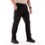 Spodnie Tactical V2 First Tactical®