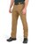 Spodnie Tactical V2 First Tactical®