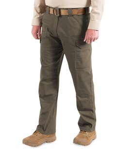 Spodnie Tactical V2 First Tactical®